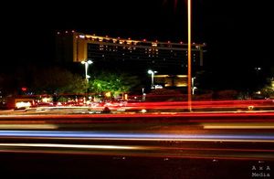 Image post by @redrockcasino on Instagram
