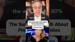 Video post by @yourtango on YouTube