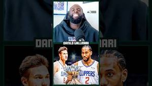 Video post by @draymondgreenshow on YouTube