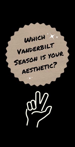 Video post by @vanderbiltu on TikTok
