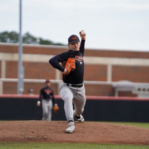 Image post by @shotbykhorne on Instagram