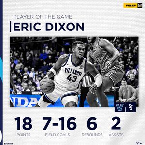 Image post by @NovaMBB on Twitter
