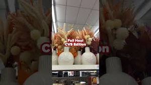 Video post by @cvs on YouTube