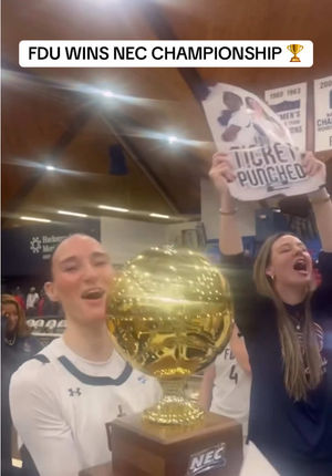 Video post by @marchmadnesswbb on TikTok