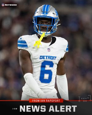 Image post by @rapsheet on Instagram