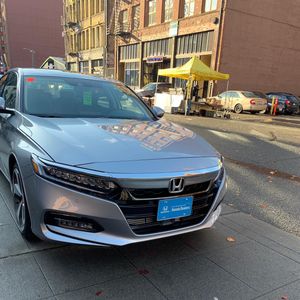 Image post by @westernwahonda on Instagram
