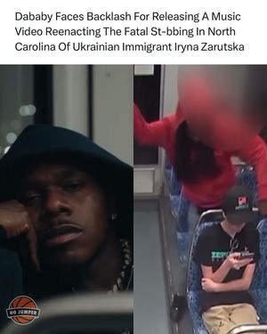 Image post by @nojumper on Instagram