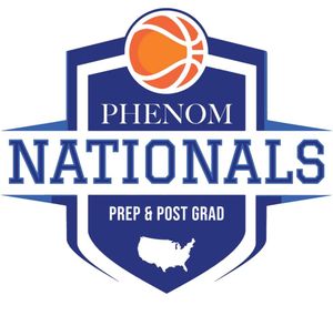 Image post by @phenom_hoops on Instagram