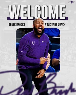 Image post by @lipscombmbb on Instagram