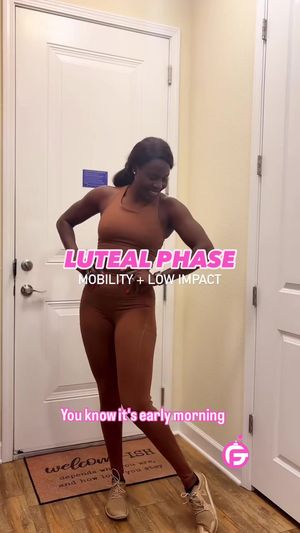 Video post by @fitgirlbomb on TikTok