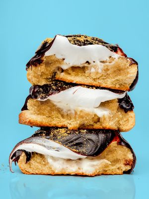 Image post by @chipcitycookies on Instagram