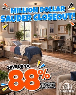Image post by @biglots on Instagram