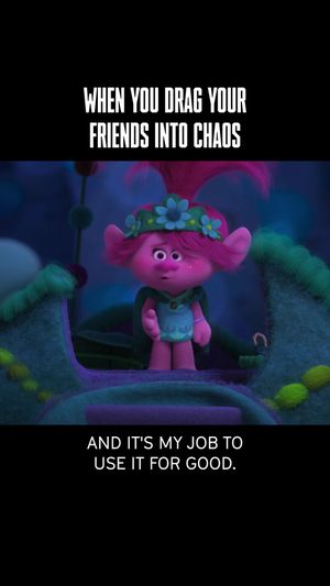 Video post by @syfy on TikTok