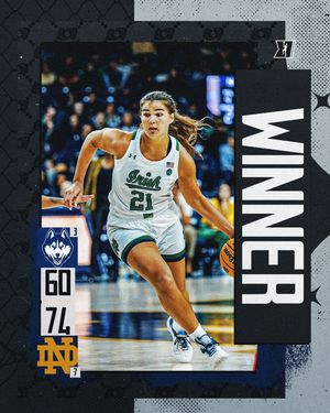 Image post by @marchmadnesswbb on Instagram