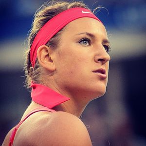 Image post by @usopen on Instagram