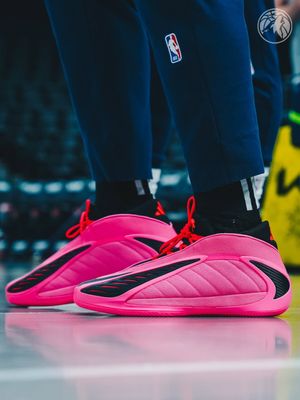 Image post by @kicksvisionofficial on Instagram