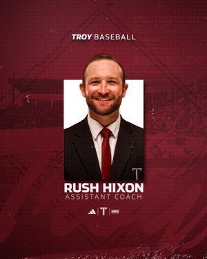 Image post by @troytrojansbaseball on Instagram