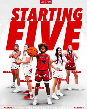 Image post by @suuwbasketball on Instagram