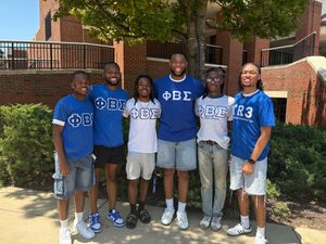 Image post by @td_sigmas on Instagram