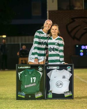 Image post by @randy.edwards.productions on Instagram