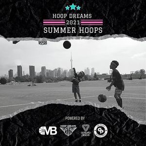 Image post by @onpointbasketball on Instagram