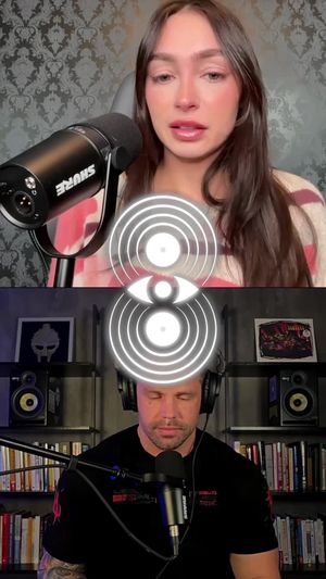 Video post by @oliviamancuso__ on TikTok