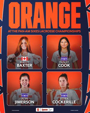 Image post by @cusewlax on Instagram