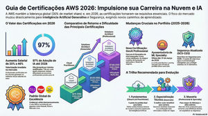 Image post by @guitelestech on Instagram