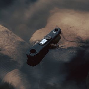 Image post by @stagescycling on Instagram