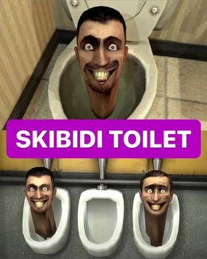 Image post by @overtime on Instagram