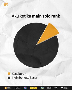 Image post by @teamrrq on Instagram