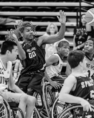 Image post by @jshfoto on Instagram