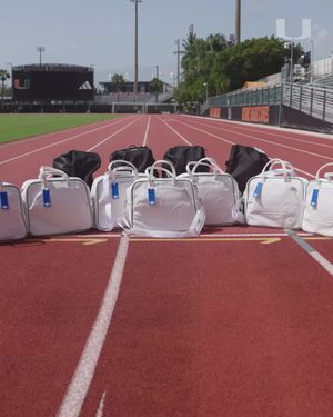 Image post by @canestrack on Instagram