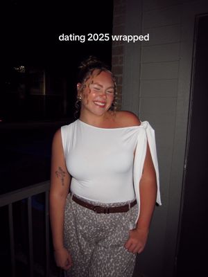 Video post by @marissawomackk on TikTok