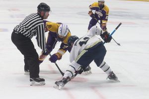 Image post by @griffilighera on Instagram