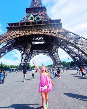 Image post by @uachiomega on Instagram