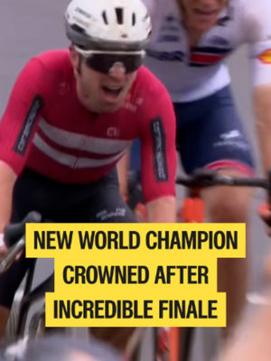 Video post by @sbssportau on TikTok