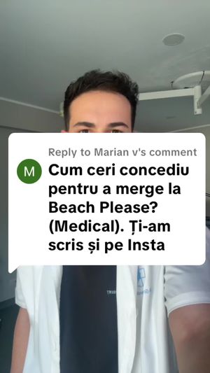 Video post by @andreirobertg on TikTok