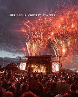 Image post by @staycountry on Instagram