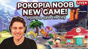 Video post by @cptwilliss on YouTube