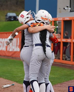 Image post by @cusesb on Instagram
