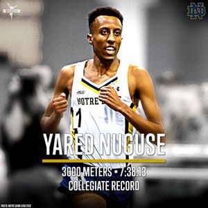 Image post by @ustfccca on Instagram