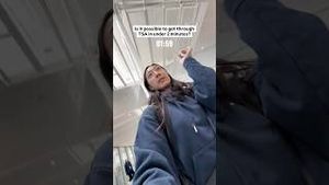 Video post by @gracefkim on YouTube
