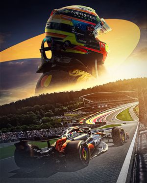 Image post by @proabdesign on Instagram