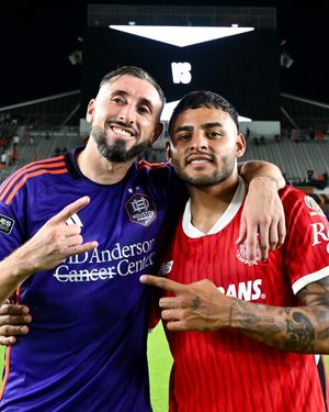 Image post by @leaguescup on Instagram