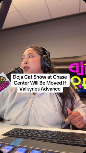 Video post by @wild949 on Instagram