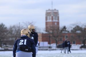 Image post by @JCUFootball on Twitter