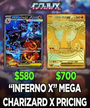Image post by @ryans_cardhouse on Instagram