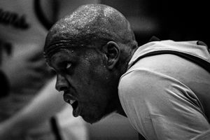 Image post by @ccu_mbb on Instagram