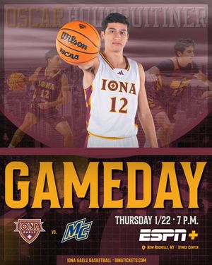 Image post by @ionagaelsmbb on Instagram